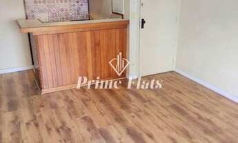 Imagem 3: Flat disponível para locação no Paulistania Residence, com 78m², 2 dormitórios e 2 vagas d