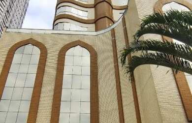 Imagem 5: VALE DOURADO BALNEÁRIO CAMBORIÚ