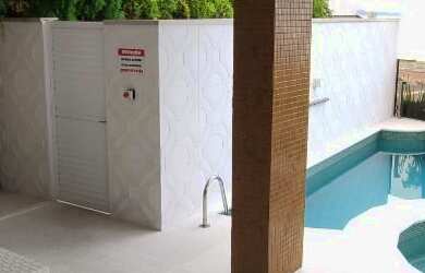 Imagem 6: VALE DOURADO BALNEÁRIO CAMBORIÚ