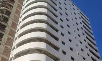 Imagem 4: Apartamento Padrão - TUPI - PRAIA GRANDE