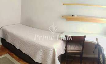 Imagem 7: Flat disponível para venda no Condomínio do Edifício Flat Service Augusta com 81m², 2 dorm