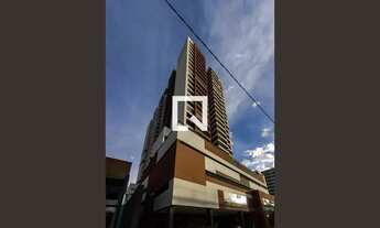 Imagem 2: Raízes Vila Prudente | Construtora Mitre | Pronto | 26 metros | studios com varanda