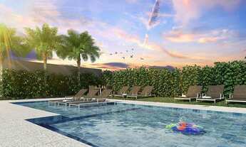 Imagem 5: Dom Ipiranga | Construtora Consthruir | Pronto | 112 metros | 03 suítes