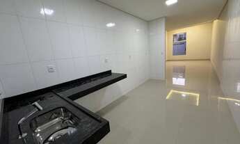 Imagem 4: Casa 3/4 com 1 suíte - 130 m² - 309 sul (ARSO 34) - Próxima a Praia da Graciosa - Palmas/T