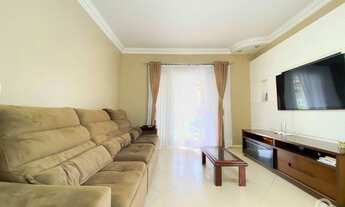 Imagem 5: Casa com 3 Dormitórios e 6 Vagas em Final de Rua na Velha!