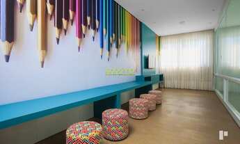 Imagem 5: Praia Brava - Quintas do Arpoador