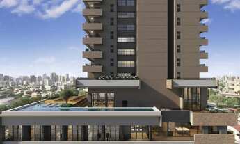 Imagem 6: Sergipe Boutique | Construtora You, Inc | Pronto | 24 metros | studios com varanda
