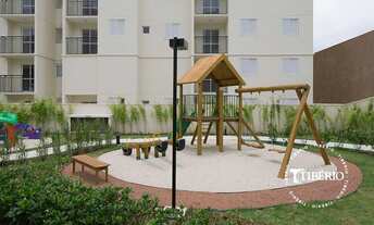 Imagem 2: Giro Vila Matilde | Construtora Tibério | Pronto | 60 metros | 03 dormitórios | suíte