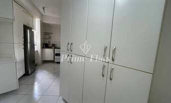 Imagem 4: Flat disponível para locação no Moema Studium, com 35m², 1 dormitório e 1 vaga de garagem