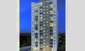 Imagem 2: Morada do Lago Valinhos | Construtora Avita | Pronto | 47 metros | 02 dormitórios