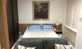 Imagem 6: Flat disponível para locação no Transamérica Prime International Plaza no Jardim Paulista