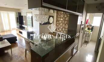 Imagem 5: Apartamento disponível para locação no Edifício Mandarim, com 78m², 2 dormitórios e 1 vaga