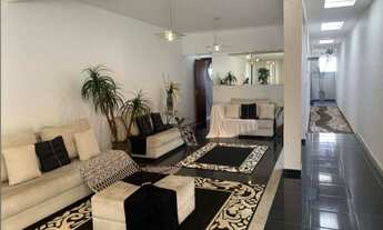 Imagem 4: Sobrado completo à venda na Zona Sul de São Paulo, com localização privilegiada e estrutur