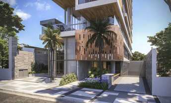 Imagem 7: Lina Jardins | Construtora Paes e Gregori | Pronto | 145 metros | 03 suítes