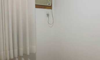 Imagem 6: Flat disponível para venda no Mercure São Paulo Berrini, com 43,79m², 2 dormitórios e 1 va