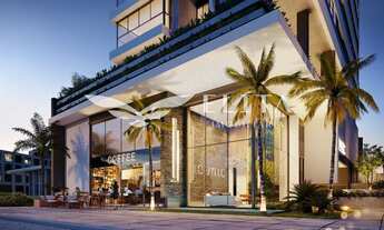 Imagem 4: Apartamento para Venda em Balneário Piçarras / SC no bairro Centro