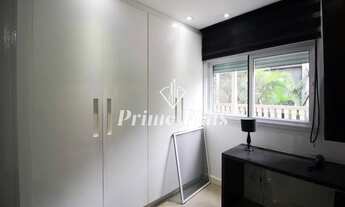 Imagem 2: Flat disponível para venda no Estanconfor Villa Olímpia, 102m², 1 dormitório e 1 vaga