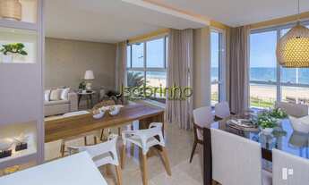 Imagem 7: Quintas do Arpoador