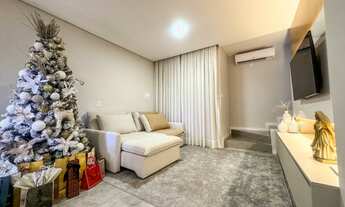 Imagem 6: CASA MOBILIADA COM 02 DORMITÓRIOS