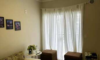 Imagem 6: Apartamento a venda no Bairro São Luis - Jaragua Do Sul