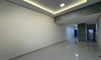 Imagem 2: Casa 3/4 com 1 suíte - 130 m² - 309 sul (ARSO 34) - Próxima a Praia da Graciosa - Palmas/T