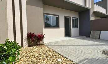 Imagem 3: Casa com 2 quartos, Itajubá - Barra Velha