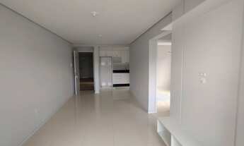 Imagem 7: Apartamento com 2 Dormitórios - Bairro Rau, Jaraguá do Sul