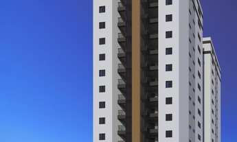 Imagem 2: HM Maxi Limeira | Construtora HM | Construção | 82 metros | 03 dormitórios | suíte