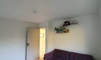 Imagem 7: APARTAMENTO COM 02 DORMITÓRIOS