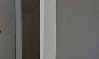 Imagem 3: Sobrado com 2 Suítes e 2 Vagas em Gaspar!