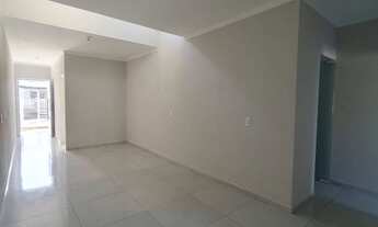 Imagem 4: CASA GEMINADA COM 02 DORMITÓRIOS, SENDO 01 SUÍTE