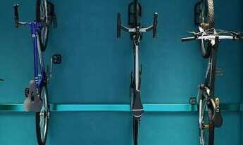 Imagem 7: Haus Mitre Origem Penha | Construtora Mitre | Pronto | 47 metros | 02 dormitórios