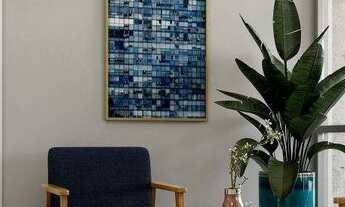 Imagem 3: C290 | Construtora Telar | Pronto | 86 metros | 03 dormitórios | suíte