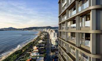 Imagem 6: Apartamento com 3 quartos, Centro - Balneário Piçarras