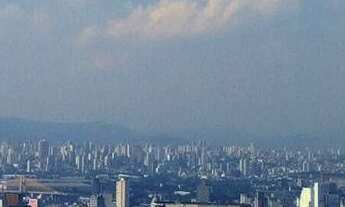 Imagem 4: Bouvelard Arouche | Construtora Constrac | Pronto | 37 metros | 02 dormitórios