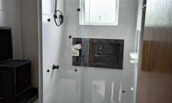 Imagem 2: Apartamento a venda no bairro João Pessoa - Jaragua Do Sul