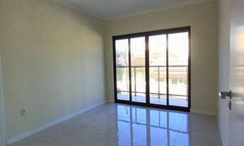 Imagem 6: Sobrado com 3 quartos à Venda, Centro - Barra Velha-SC