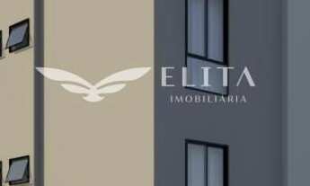 Imagem 3: Apartamentos com 2 quartos, sendo 1 suíte, 70m² à partir de R$ 578.344,26 no Centro em Bar