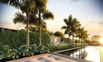 Imagem 6: Vitta Vila Mariana | Construtora Suplan | Pronto | 50 metros | 02 dormitórios | suíte