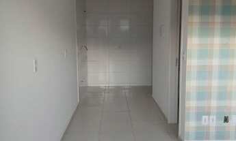 Imagem 5: Sobrado geminado a venda no bairro Parque Guarani - Joinville