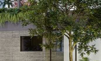 Imagem 2: Welconx Butantã | Construtora Conx | Pronto | 40 metros | 02 dormitórios | com varanda