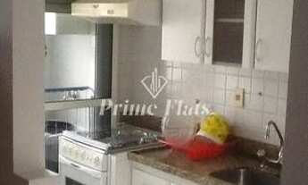 Imagem 4: Flat disponivel para locação no Duplex Life Moema, com 45m², 1 dormitório e 1 vaga