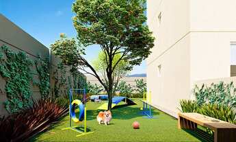 Imagem 5: Mitz Memorial | Construtora Manasa | Pronto | 25 metros | studios