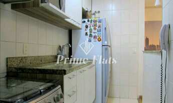 Imagem 6: Flat disponível para venda no Via Paulista Home Stay na Bela Vista, com 66m², 2 dormitório