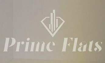 Imagem 5: Apartamento disponível para locação no Condomínio Edifício Tabapua Plaza, com 35m², 1 dorm