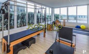 Imagem 4: APARTAMENTO FRENTE MAR 4 SUÍTES BARRA SUL