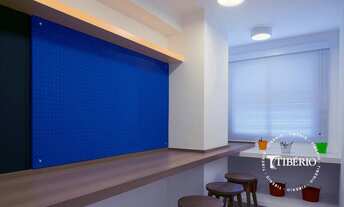 Imagem 6: Giro Vila Matilde | Construtora Tibério | Pronto | 60 metros | 03 dormitórios | suíte