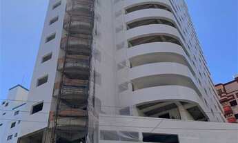 Imagem 2: Apartamento Padrão - TUPI - PRAIA GRANDE