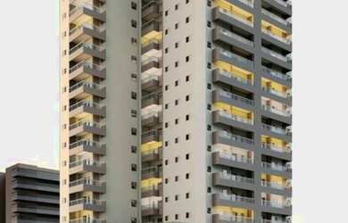 Imagem 6: Apartamento Padrão - GUILHERMINA - PRAIA GRANDE