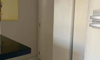 Imagem 3: Apartamento à venda, Osvaldo Cruz, São Caetano do Sul, SP